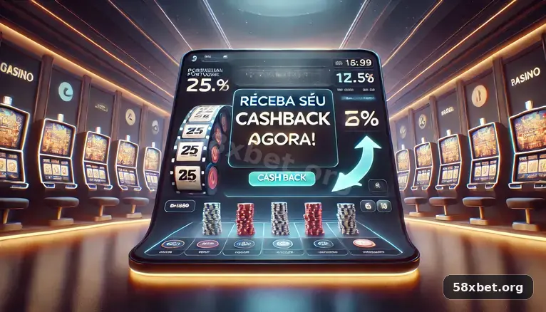58x Slots - 58x 3